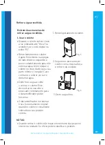 Preview for 117 page of Becken BDH4758 Instruction Manual