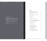 Preview for 10 page of Becken BDM2741 HP Instruction Manual