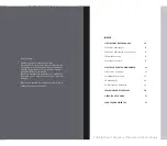 Preview for 19 page of Becken BDM2741 HP Instruction Manual