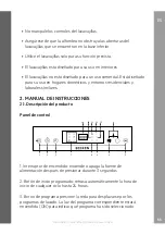 Предварительный просмотр 55 страницы Becken BDW1965N IX Installation Manual