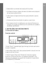 Предварительный просмотр 103 страницы Becken BDW1965N IX Installation Manual