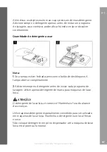 Предварительный просмотр 117 страницы Becken BDW1965N IX Installation Manual