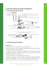 Preview for 33 page of Becken BECM4567 Instruction Manual