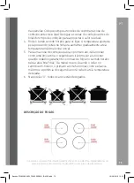 Предварительный просмотр 75 страницы Becken BFE4510 IX Instruction Manual