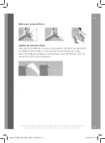 Предварительный просмотр 79 страницы Becken BFE4510 IX Instruction Manual