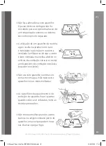 Preview for 81 page of Becken BKGH4446 Instruction Manual