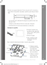 Preview for 91 page of Becken BKGH4446 Instruction Manual