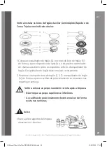 Preview for 99 page of Becken BKGH4446 Instruction Manual