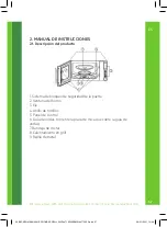 Preview for 37 page of Becken BMW4477 Instruction Manual