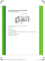 Preview for 63 page of Becken BMW4477 Instruction Manual