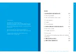 Preview for 16 page of Becken BPTC2799 Instruction Manual