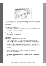 Preview for 19 page of Becken BSD4868 Installation Manual