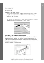 Preview for 53 page of Becken BSD4868 Installation Manual