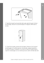 Preview for 61 page of Becken BSD4868 Installation Manual