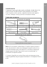 Preview for 93 page of Becken BSD4868 Installation Manual