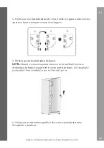 Preview for 95 page of Becken BSD4868 Installation Manual