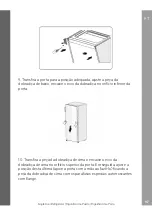 Preview for 97 page of Becken BSD4868 Installation Manual