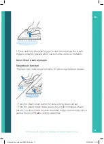 Preview for 11 page of Becken BSS4426 Instruction Manual