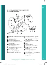 Preview for 49 page of Becken BSS4426 Instruction Manual