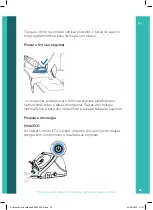 Preview for 55 page of Becken BSS4426 Instruction Manual