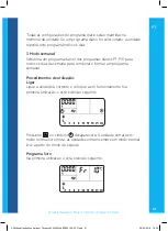 Предварительный просмотр 61 страницы Becken BTE3512 Instruction Manual