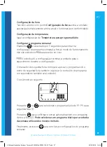 Предварительный просмотр 67 страницы Becken BTE3512 Instruction Manual