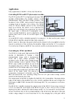 Предварительный просмотр 5 страницы Becker & Hickl DCC-100 Instruction Manual