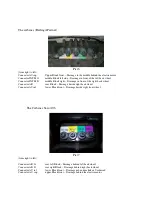 Preview for 13 page of Becker-Elektronik ReLight2010 Manual