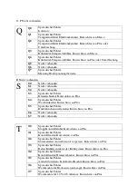 Preview for 19 page of Becker-Elektronik ReLight2010 Manual