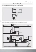 Preview for 14 page of Becker 11PS Operating Instructions Manual