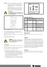 Preview for 3 page of Becker 3TE 16K BT Installation Instructions Manual