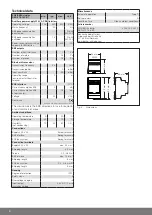 Preview for 4 page of Becker 3TE 16K BT Installation Instructions Manual