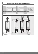 Предварительный просмотр 16 страницы Becker 4031 000 003 0 Assembly And Operating Instructions Manual