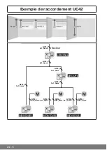 Предварительный просмотр 24 страницы Becker 4031 000 003 0 Assembly And Operating Instructions Manual