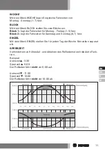 Preview for 11 page of Becker 4034 630 013 Assembly And Operating Instructions Manual