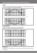 Preview for 40 page of Becker 4034 630 013 Assembly And Operating Instructions Manual