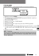 Preview for 83 page of Becker 4034 630 013 Assembly And Operating Instructions Manual