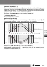 Preview for 105 page of Becker 4034 630 013 Assembly And Operating Instructions Manual