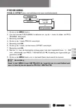 Preview for 113 page of Becker 4034 630 013 Assembly And Operating Instructions Manual