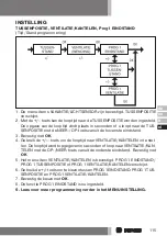 Preview for 115 page of Becker 4034 630 013 Assembly And Operating Instructions Manual