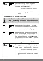 Предварительный просмотр 76 страницы Becker 40340002300 Assembly And Operating Instructions Manual