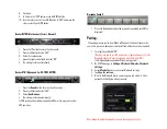 Preview for 6 page of Becker A2D-BKR Quick Start Installation Manual