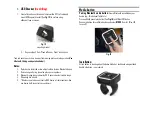 Preview for 6 page of Becker A2DIY-BKR Quick Start Bluetooth Installation Manual