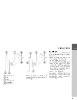 Предварительный просмотр 25 страницы Becker active.5 LMU BE B00 Operating Manual