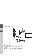 Preview for 14 page of Becker Active 50 Operating Manual