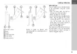 Preview for 25 page of Becker active.5s EU Operating Manual