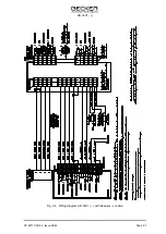 Preview for 21 page of Becker AR 3201 Installation And Operation Manual