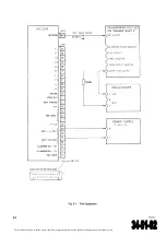 Предварительный просмотр 16 страницы Becker ATC 2000 Installation And Operation Manual