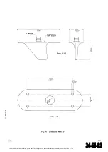 Предварительный просмотр 23 страницы Becker ATC 2000 Installation And Operation Manual