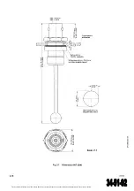 Предварительный просмотр 24 страницы Becker ATC 2000 Installation And Operation Manual